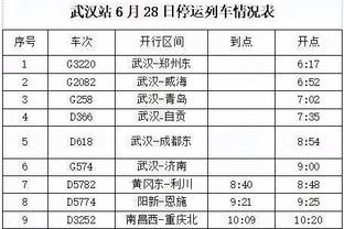 队报：小埃梅里2023年提前报销，脚踝严重扭伤但所幸没骨折